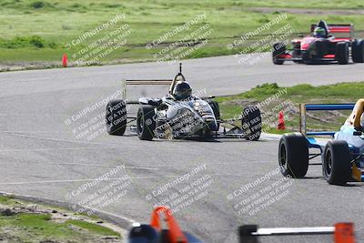media/Feb-24-2024-CalClub SCCA (Sat) [[de4c0b3948]]/Group 7/Qualifying (Off Ramp)/